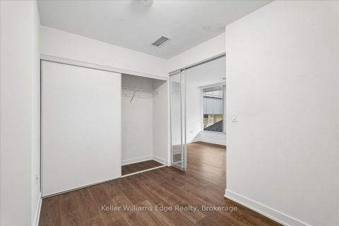 Photo 26 at 208 NT - 99 Broadway Avenue, Mount Pleasant West, Toronto