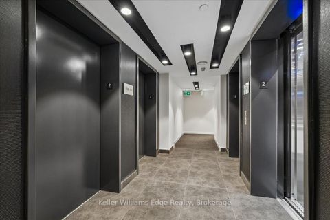 Photo 28 at 208 NT - 99 Broadway Avenue, Mount Pleasant West, Toronto