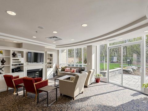 Photo 29 at 414 - 16 Dallimore Circle, Don Mills, Toronto