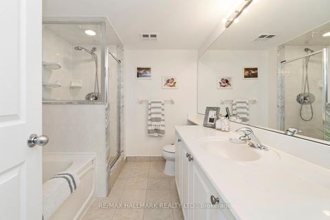 Photo 22 at 1902 - 28 Harrison Garden Boulevard, Willowdale East, Toronto
