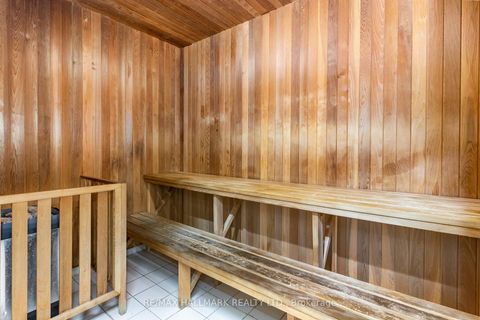 Photo 25 at 1902 - 28 Harrison Garden Boulevard, Willowdale East, Toronto