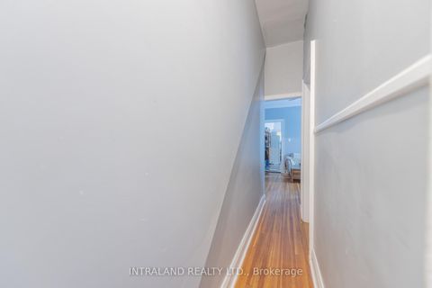 Photo 23 at 284 Lisgar Street, Little Portugal, Toronto