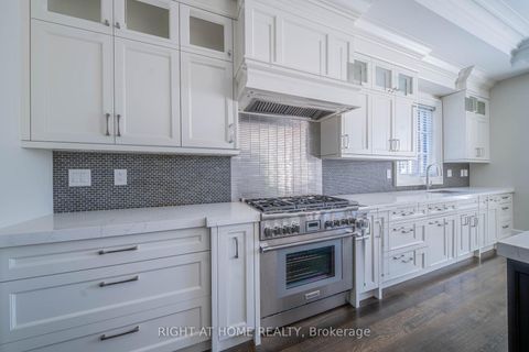 Photo 8 at 2 Finchley Road, Humber Valley, Toronto