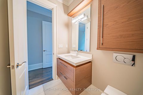 Photo 14 at 2 Finchley Road, Humber Valley, Toronto