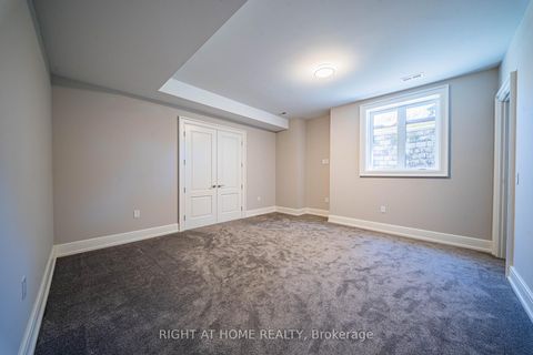 Photo 15 at 2 Finchley Road, Humber Valley, Toronto