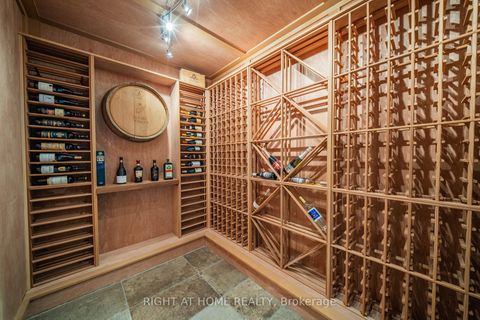 Photo 16 at 2 Finchley Road, Humber Valley, Toronto
