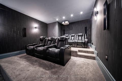 Photo 18 at 2 Finchley Road, Humber Valley, Toronto