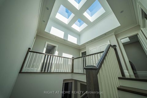 Photo 19 at 2 Finchley Road, Humber Valley, Toronto