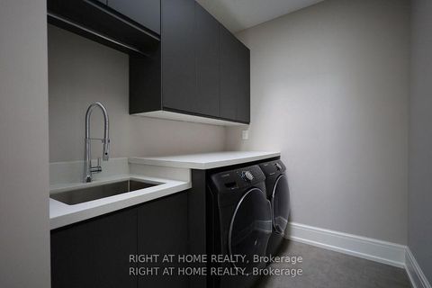 Photo 20 at 2 Finchley Road, Humber Valley, Toronto