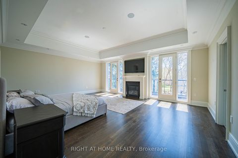 Photo 21 at 2 Finchley Road, Humber Valley, Toronto