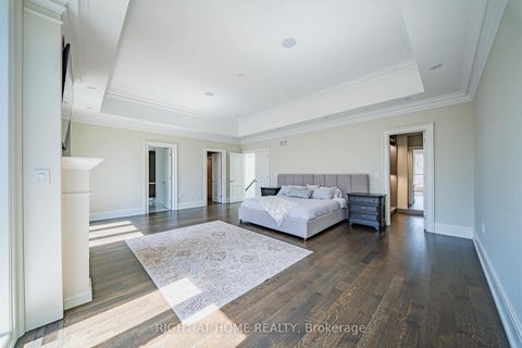 Photo 22 at 2 Finchley Road, Humber Valley, Toronto