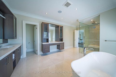 Photo 23 at 2 Finchley Road, Humber Valley, Toronto