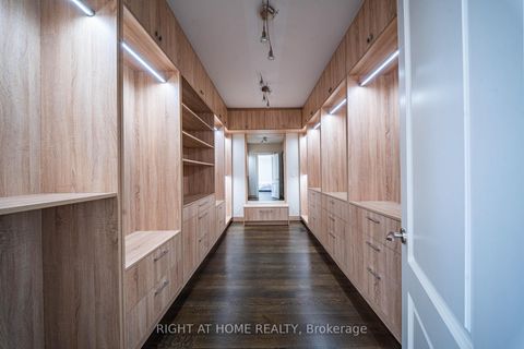 Photo 25 at 2 Finchley Road, Humber Valley, Toronto