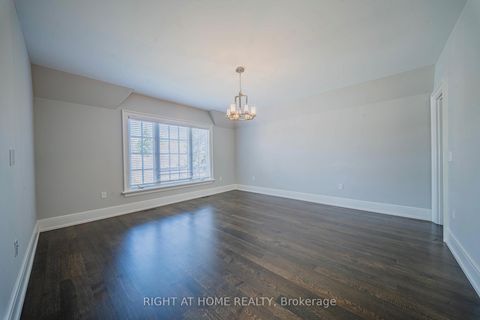 Photo 26 at 2 Finchley Road, Humber Valley, Toronto