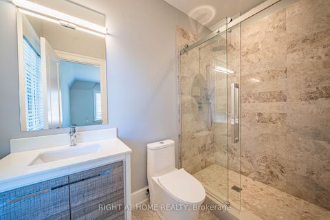 Photo 27 at 2 Finchley Road, Humber Valley, Toronto