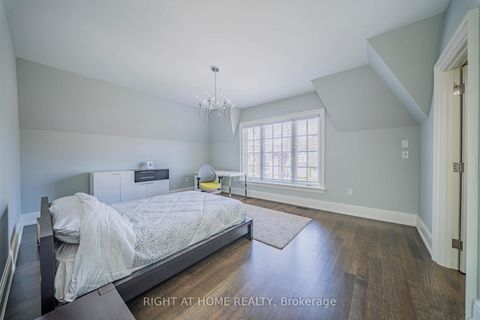 Photo 28 at 2 Finchley Road, Humber Valley, Toronto
