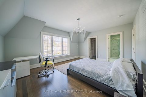 Photo 29 at 2 Finchley Road, Humber Valley, Toronto