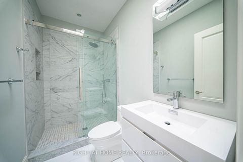 Photo 30 at 2 Finchley Road, Humber Valley, Toronto