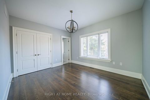 Photo 31 at 2 Finchley Road, Humber Valley, Toronto