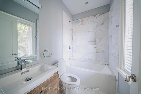 Photo 32 at 2 Finchley Road, Humber Valley, Toronto