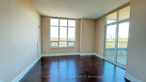 Photo 5 at 1507 - 20 Bloorview Place, Don Valley Village, Toronto