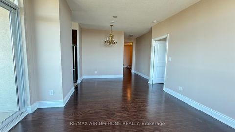 Photo 6 at 1507 - 20 Bloorview Place, Don Valley Village, Toronto