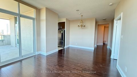 Photo 7 at 1507 - 20 Bloorview Place, Don Valley Village, Toronto