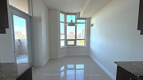 Photo 11 at 1507 - 20 Bloorview Place, Don Valley Village, Toronto