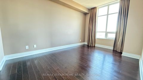 Photo 12 at 1507 - 20 Bloorview Place, Don Valley Village, Toronto