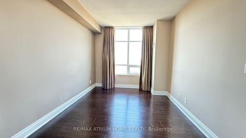 Photo 13 at 1507 - 20 Bloorview Place, Don Valley Village, Toronto