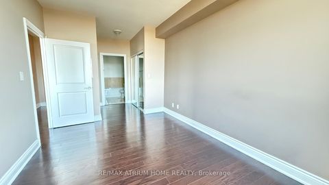 Photo 14 at 1507 - 20 Bloorview Place, Don Valley Village, Toronto