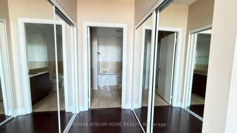Photo 15 at 1507 - 20 Bloorview Place, Don Valley Village, Toronto