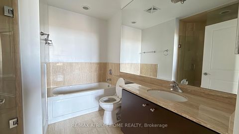 Photo 16 at 1507 - 20 Bloorview Place, Don Valley Village, Toronto