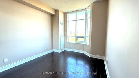 Photo 17 at 1507 - 20 Bloorview Place, Don Valley Village, Toronto