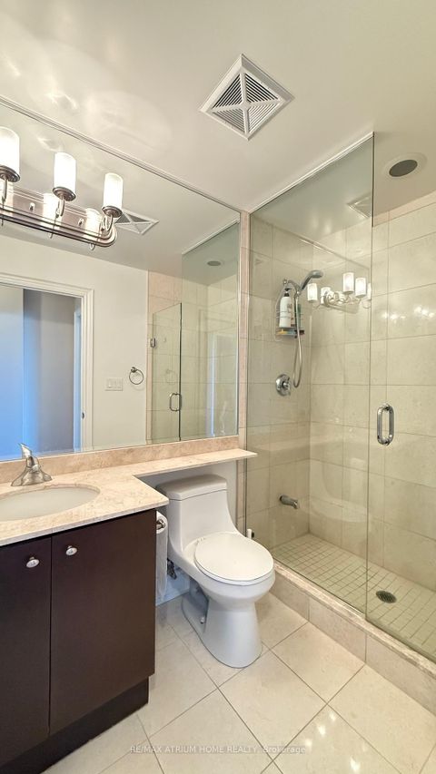 Photo 18 at 1507 - 20 Bloorview Place, Don Valley Village, Toronto
