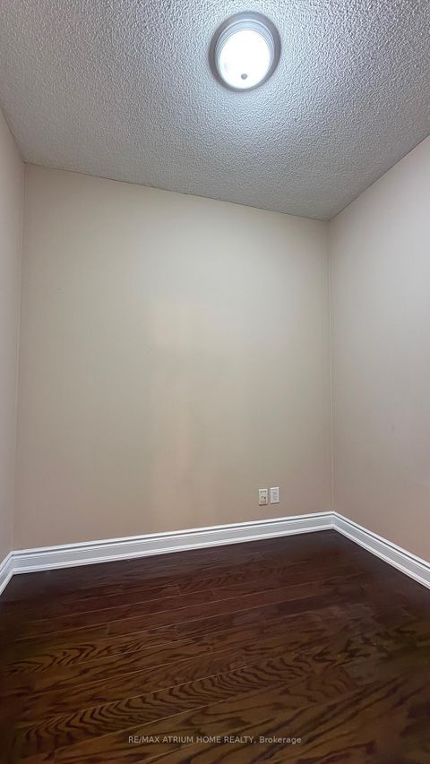 Photo 19 at 1507 - 20 Bloorview Place, Don Valley Village, Toronto