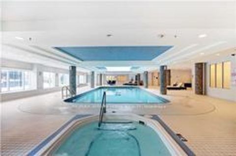 Photo 23 at 1507 - 20 Bloorview Place, Don Valley Village, Toronto