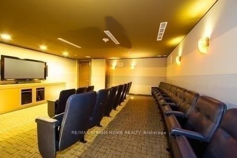 Photo 26 at 1507 - 20 Bloorview Place, Don Valley Village, Toronto