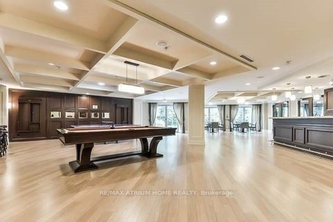 Photo 27 at 1507 - 20 Bloorview Place, Don Valley Village, Toronto