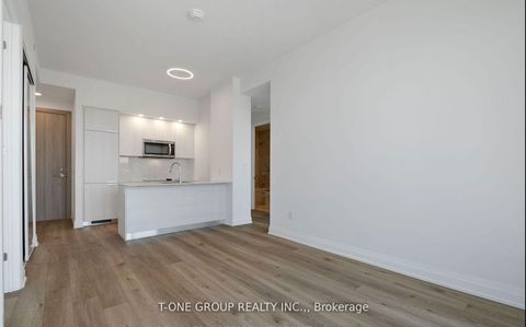 Photo 7 at Ph107 - 75 Canterbury Place, Willowdale West, Toronto