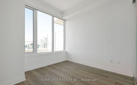 Photo 11 at Ph107 - 75 Canterbury Place, Willowdale West, Toronto