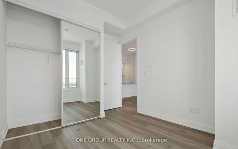 Photo 12 at Ph107 - 75 Canterbury Place, Willowdale West, Toronto