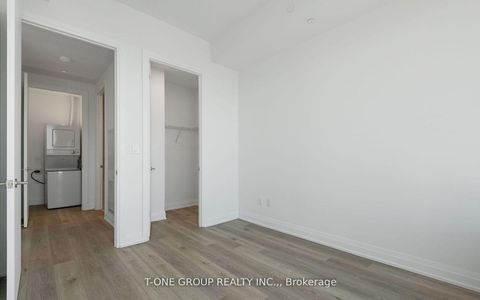 Photo 15 at Ph107 - 75 Canterbury Place, Willowdale West, Toronto