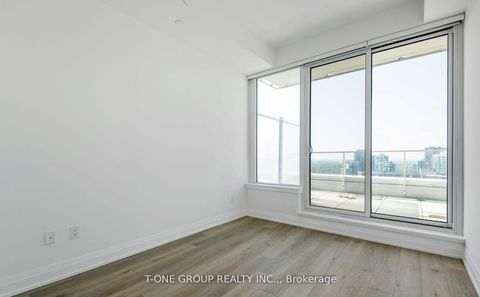 Photo 16 at Ph107 - 75 Canterbury Place, Willowdale West, Toronto