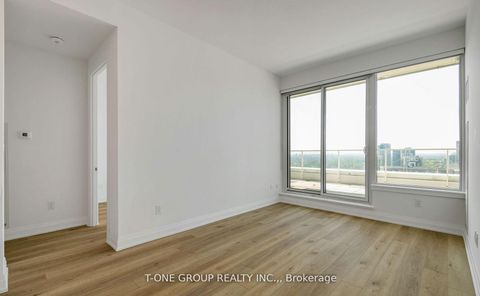 Photo 18 at Ph107 - 75 Canterbury Place, Willowdale West, Toronto