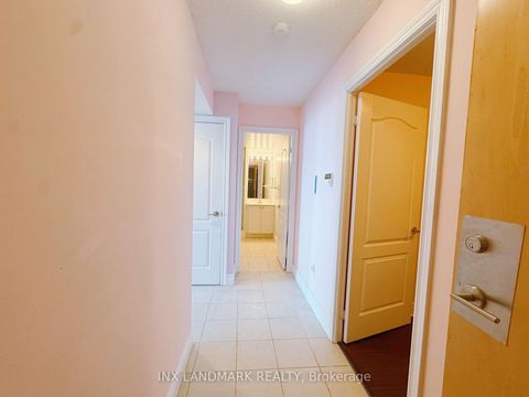 Photo 2 at 2301 - 50 Brian Harrison Way, Bendale, Toronto