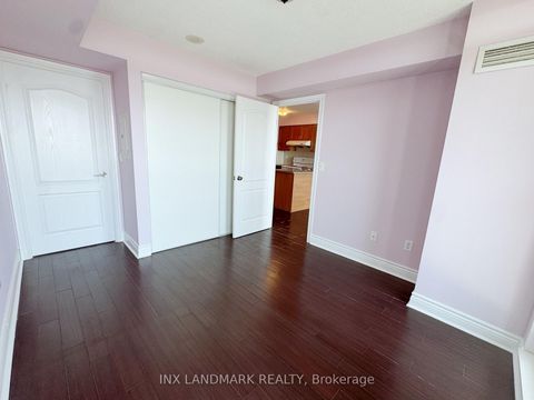 Photo 9 at 2301 - 50 Brian Harrison Way, Bendale, Toronto