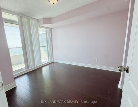 Photo 10 at 2301 - 50 Brian Harrison Way, Bendale, Toronto