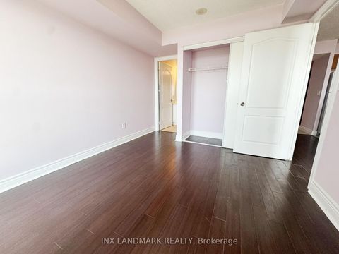Photo 11 at 2301 - 50 Brian Harrison Way, Bendale, Toronto