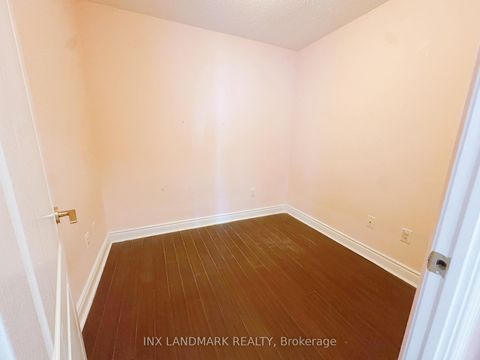Photo 14 at 2301 - 50 Brian Harrison Way, Bendale, Toronto
